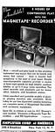 Amplifier Cotp 1947 0.jpg